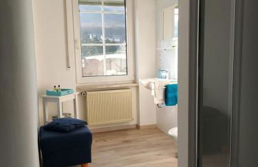 Fewo Siemens Mosel - Foto 11