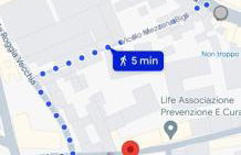 Casa Vigevanese - Foto 20