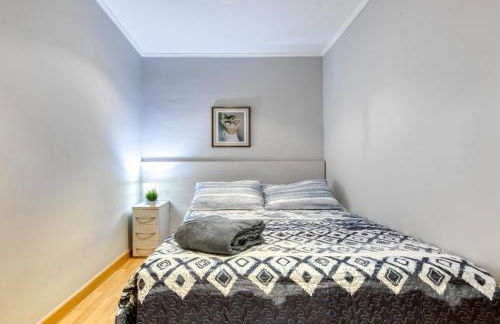 Garbi 1-2 - Barneda Premium - Foto 19