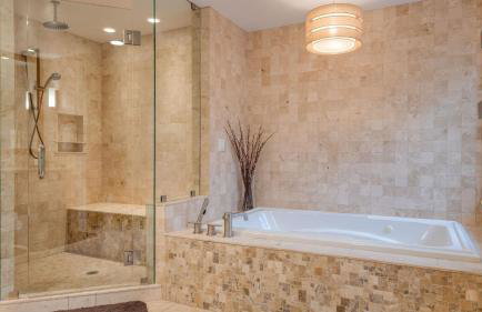 Secluded Estate Optional Guest House, Pond, Playroom, Gym & Theater Sunny Pond by Avantstay - Foto 53