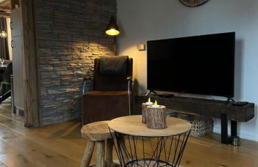 Tante Hanna - Foto 11