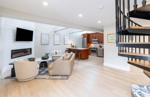 The Newport Lofts - 543 Thames Street - Foto 23