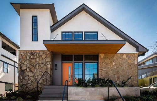 Holy Grail - Foto 34