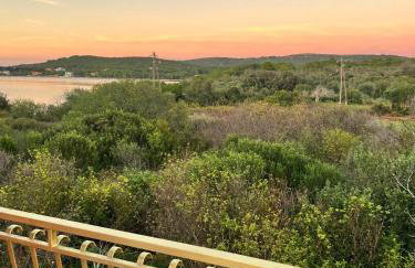 Apartmani Frakić - Photo 3