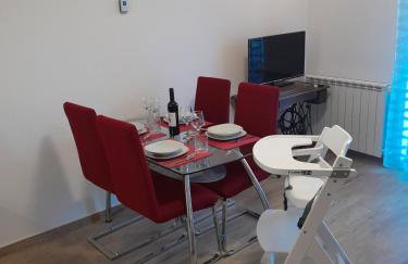 Apartment Dean - Foto 7