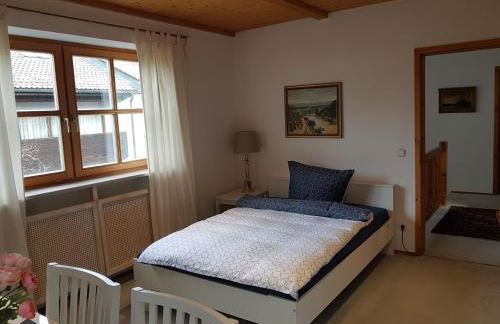 My sweet home Aptm 80 qm - Foto 8