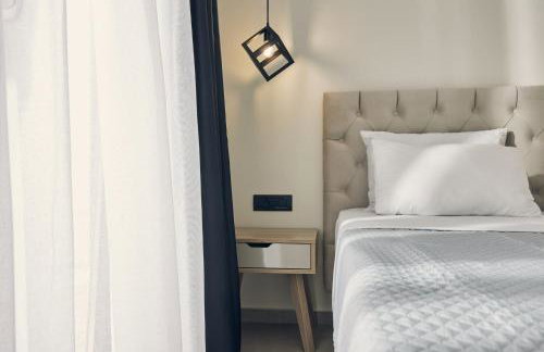 Mouzaki's Stone Villas - Foto 3