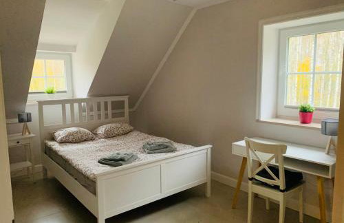 Przystań Piecek - Foto 38