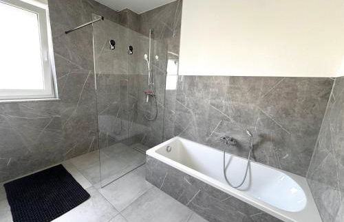 Sonnenblick Apartment - Foto 13