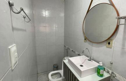 Casa em Garanhuns - Fazenda Bela Vista - Foto 18