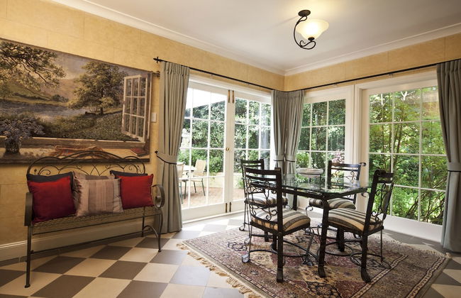 Strawberry Patch - Foto 37