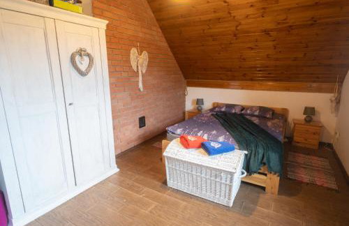 CHILL Village - Foto 73