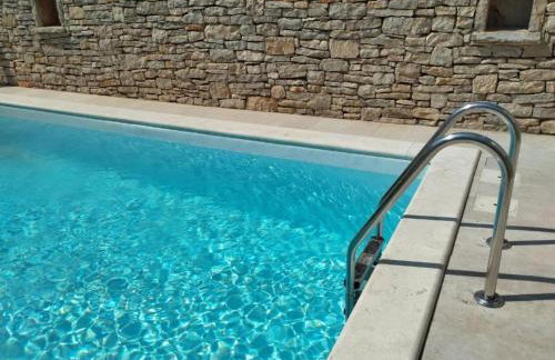 Villa Galant with Pool & Sauna Maru ini - Foto 25