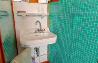 La Rosée - 2 pièces central, 3 personnes - Foto 8