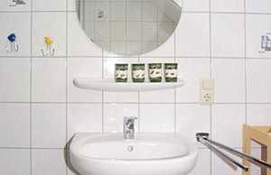 Hof Lueck - Photo 44