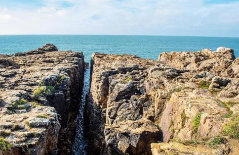 Les Pins - 3 pièces - Vue sur piscine - 600m mer - Les Sables d'Olonne - Foto 31