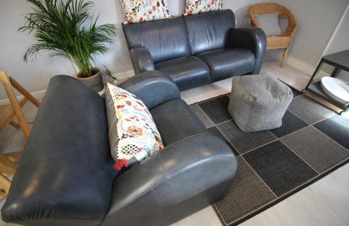 1 Fox Studios - Foto 12