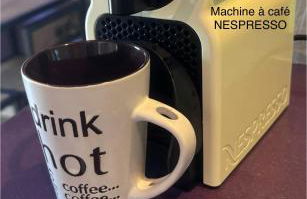 Horte neuve - Foto 37