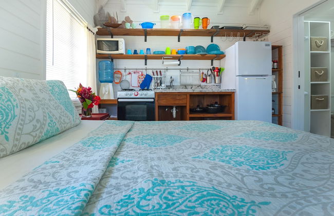 Blue Bahia Resort - Foto 66