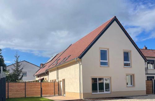 FREIGEIST Rooms - Foto 18