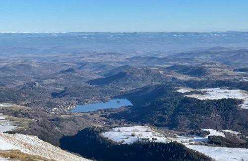 Les Gîtes du Paradis - Foto 45