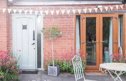 Mortimer Trail Mews - Photo 12