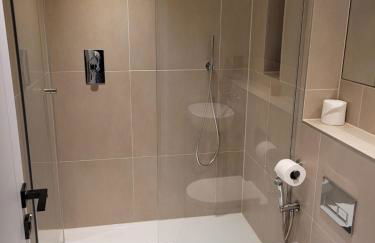 Buckingham Palace Residences by Aeria Apartments - Foto 68