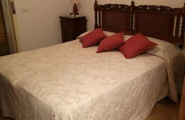 Casa alla Guitgia 2 - Foto 19