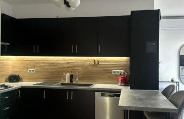 Casa Aurelia Archangelos - Foto 21