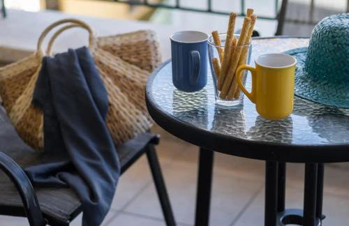 Villa Votistis - Photo 31