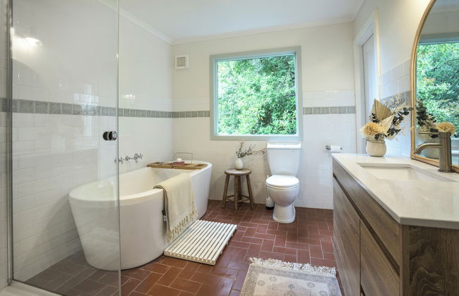 Woolrich House at Woolrich Estate - Foto 21