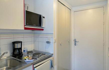 Louison Appart & Suite - Foto 6