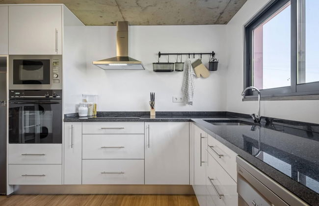 Mountain Retreat by Homie - Foto 4