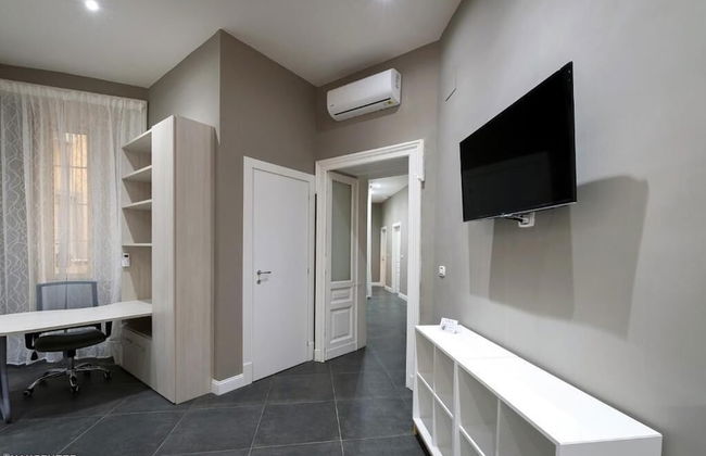 A Durmì Suite - Foto 2