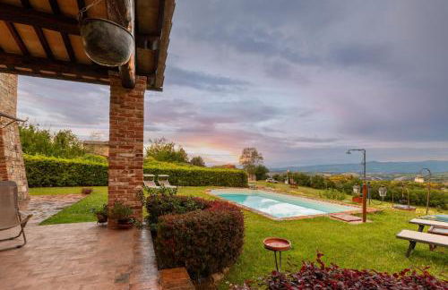 San Rocco 4, Emma Villas - Foto 20