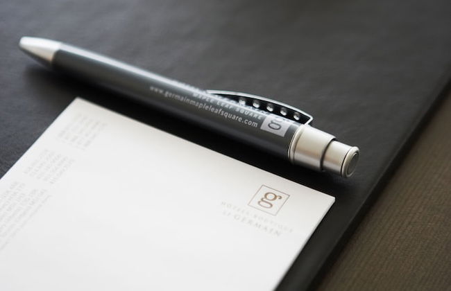 Le Germain Hotel Maple Leaf Square - Foto 72