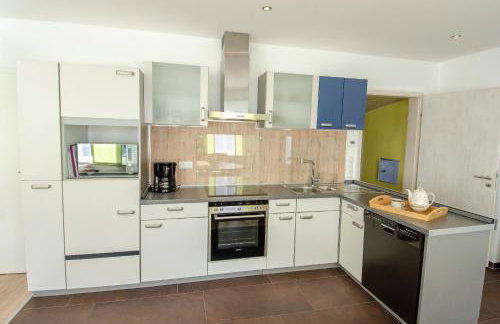 Haus Sieber - Foto 12