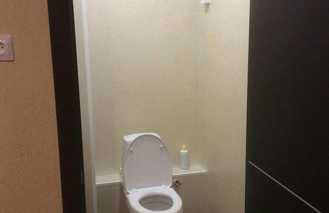 Apartment on Orekhovaya 3 - Foto 15