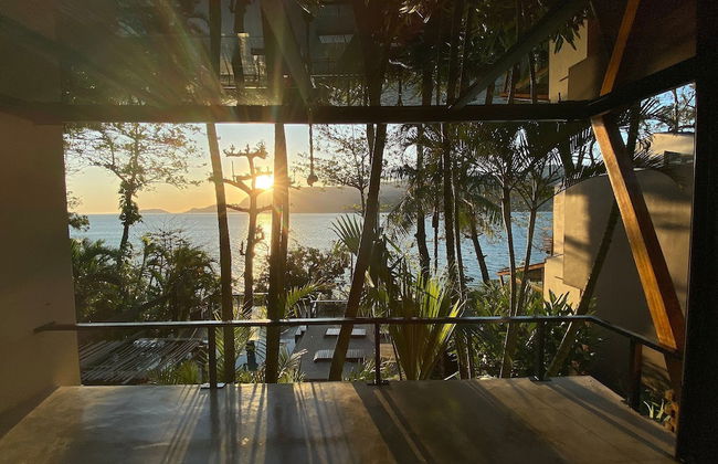 Casas Do Mar - Foto 42