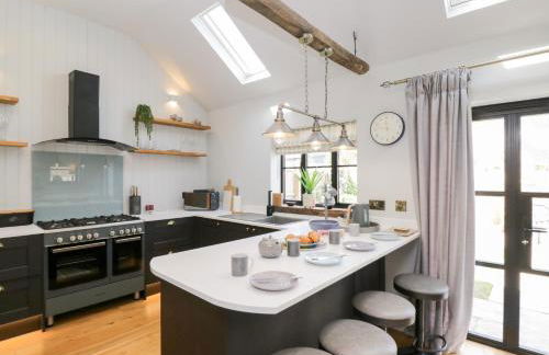 Millbank Cottage - Photo 7