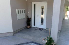 Apartman Rada - Photo 18