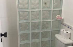 Flat aconchegante à beira-mar - Foto 18