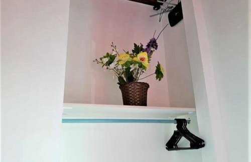 Aconchego - Família Mangas Monteiro - Foto 31