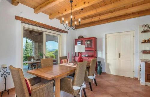 Holiday Home Livia by Interhome - Foto 9