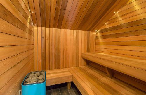 30 Praz Ski-in Ski-out Vallandry - Les Arcs - Paradiski - Foto 6