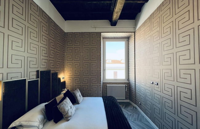 My Attitude in Civitavecchia - Foto 81