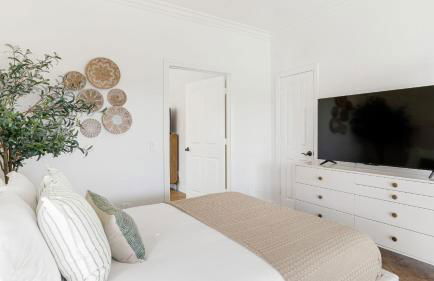 Pool Views Hot Tub Fire Pit Arcade Vista Clara by AvantStay - Foto 34