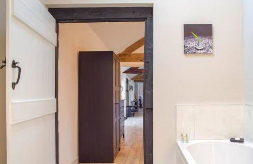 Castle Beams - Foto 19