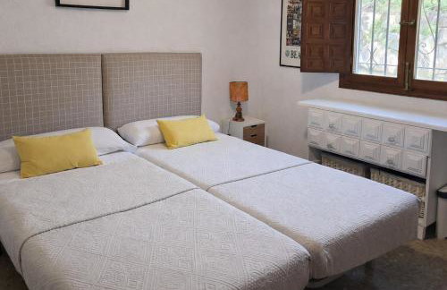 Villa con Piscina en Marbella - Pass the Keys - Foto 18