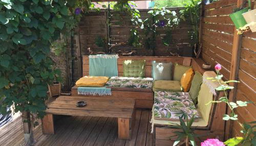 Résidence Village Marin Catalan TORREILLES PLAGE - Foto 1